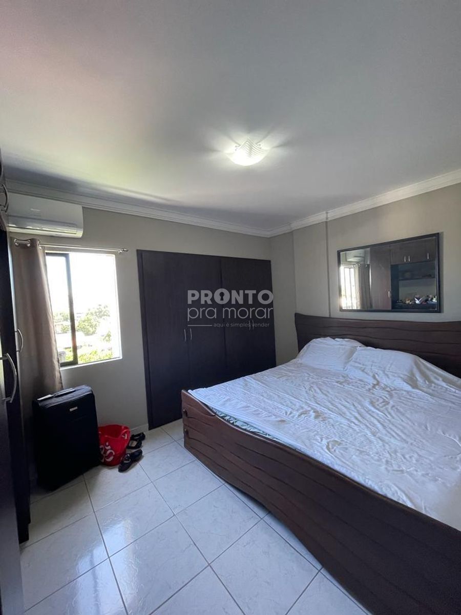 Apartamento, 3 quartos, 109 m² - Foto 10