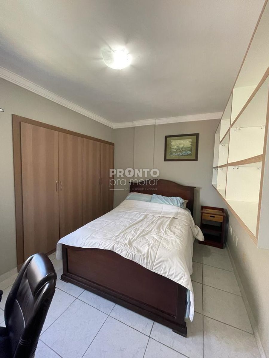 Apartamento, 3 quartos, 109 m² - Foto 12