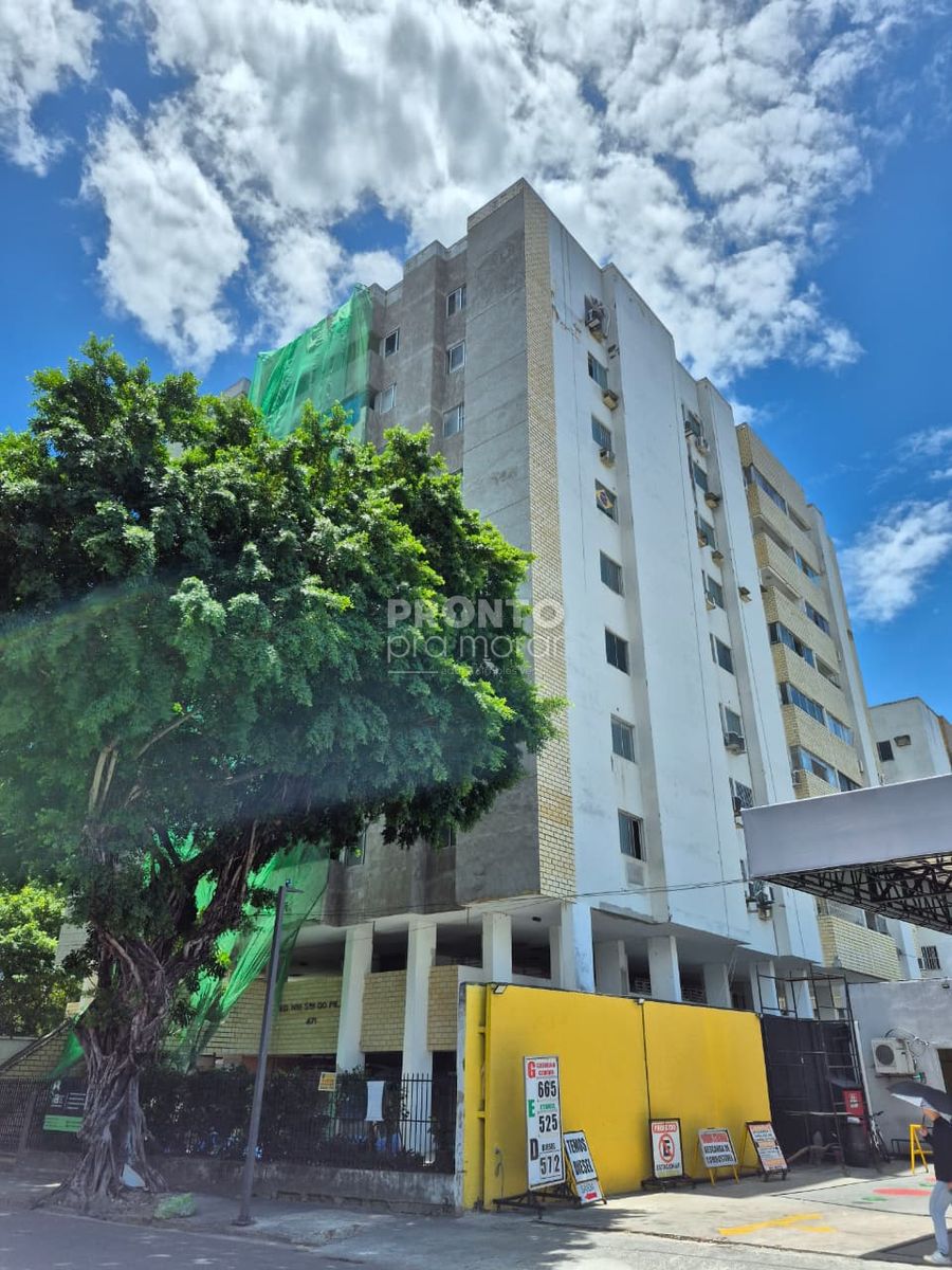 Apartamento, 3 quartos, 109 m² - Foto 18