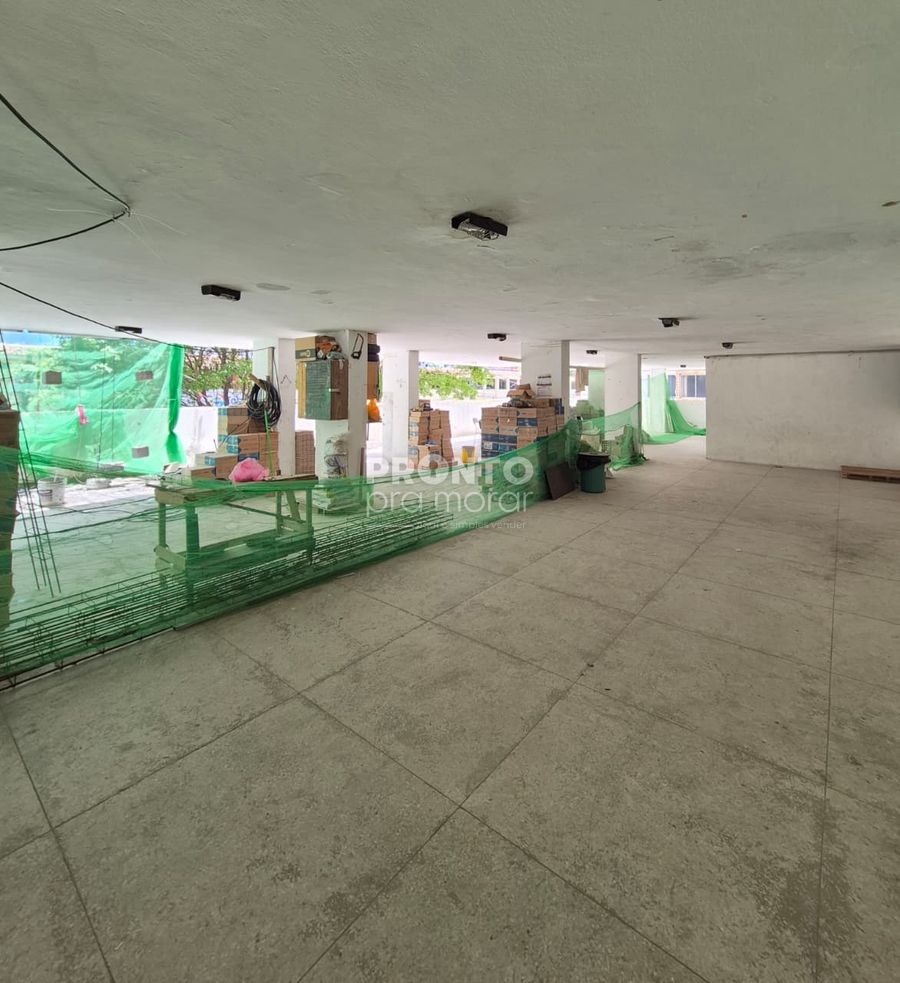 Apartamento, 3 quartos, 109 m² - Foto 19