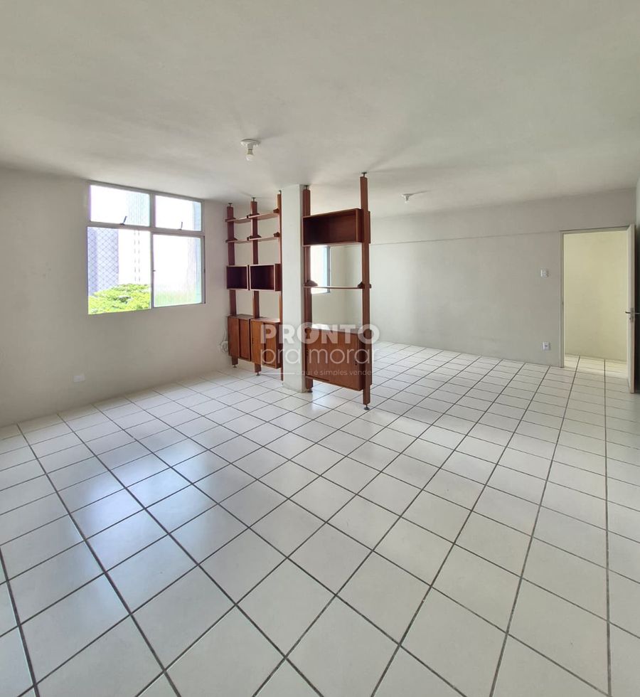 Apartamento, 3 quartos, 103 m² - Foto 5