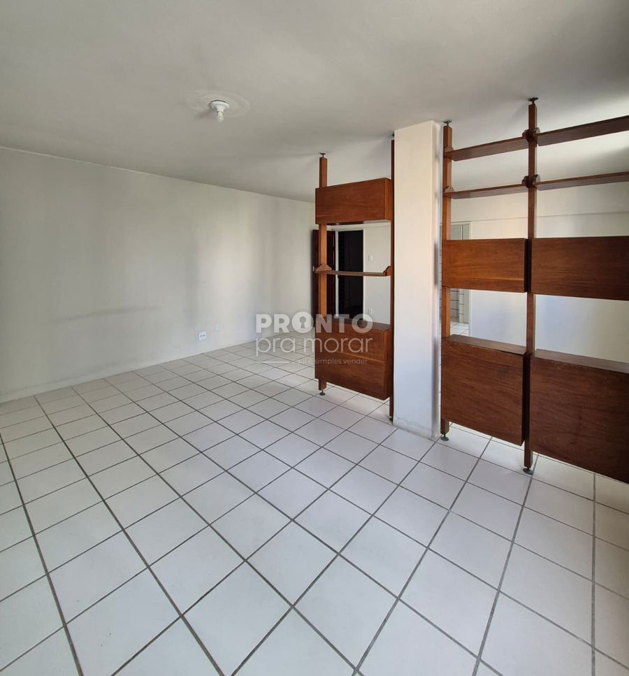 Apartamento, 3 quartos, 103 m² - Foto 10