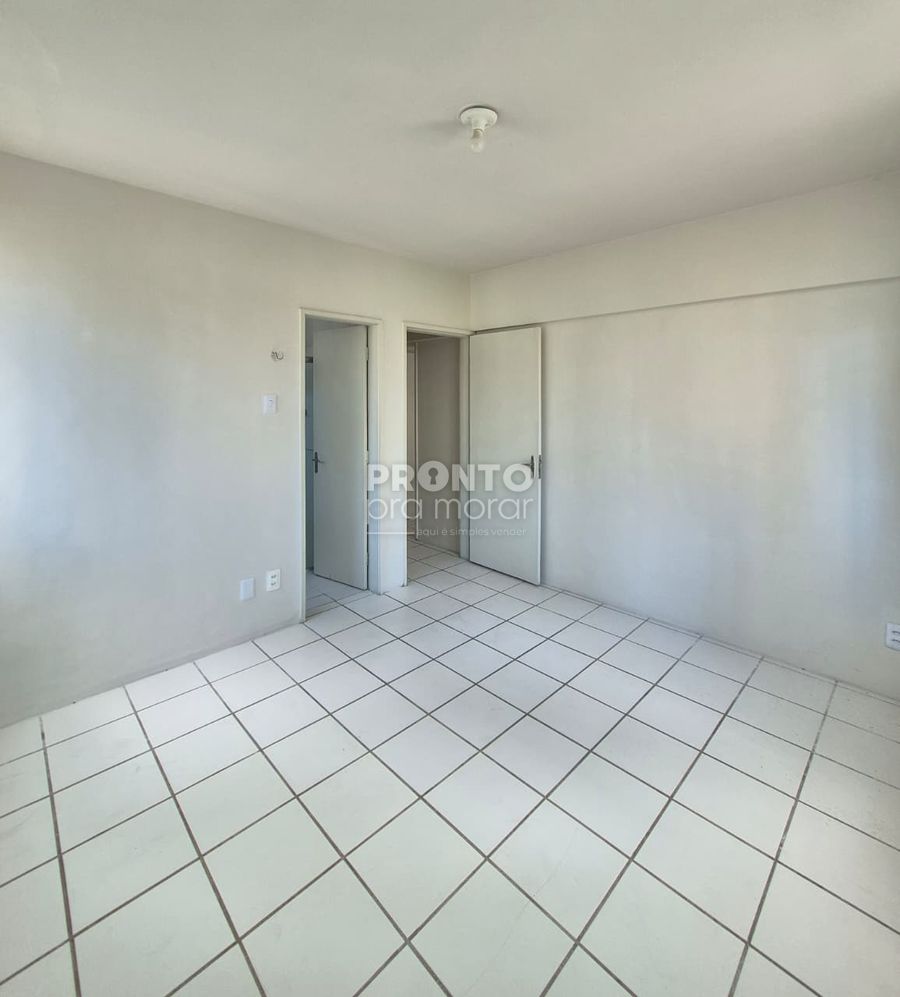 Apartamento, 3 quartos, 103 m² - Foto 11