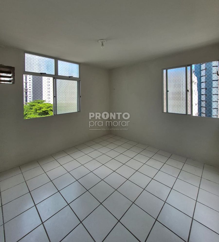 Apartamento, 3 quartos, 103 m² - Foto 14