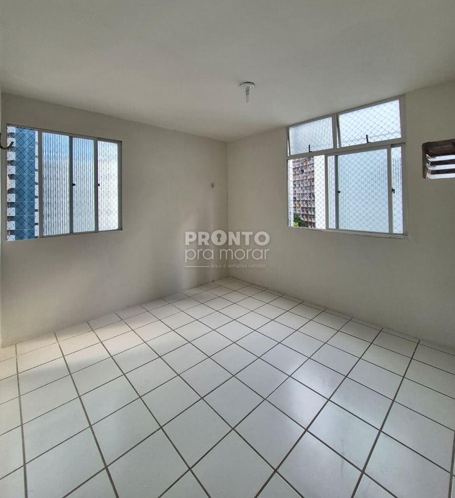 Apartamento, 3 quartos, 103 m² - Foto 7