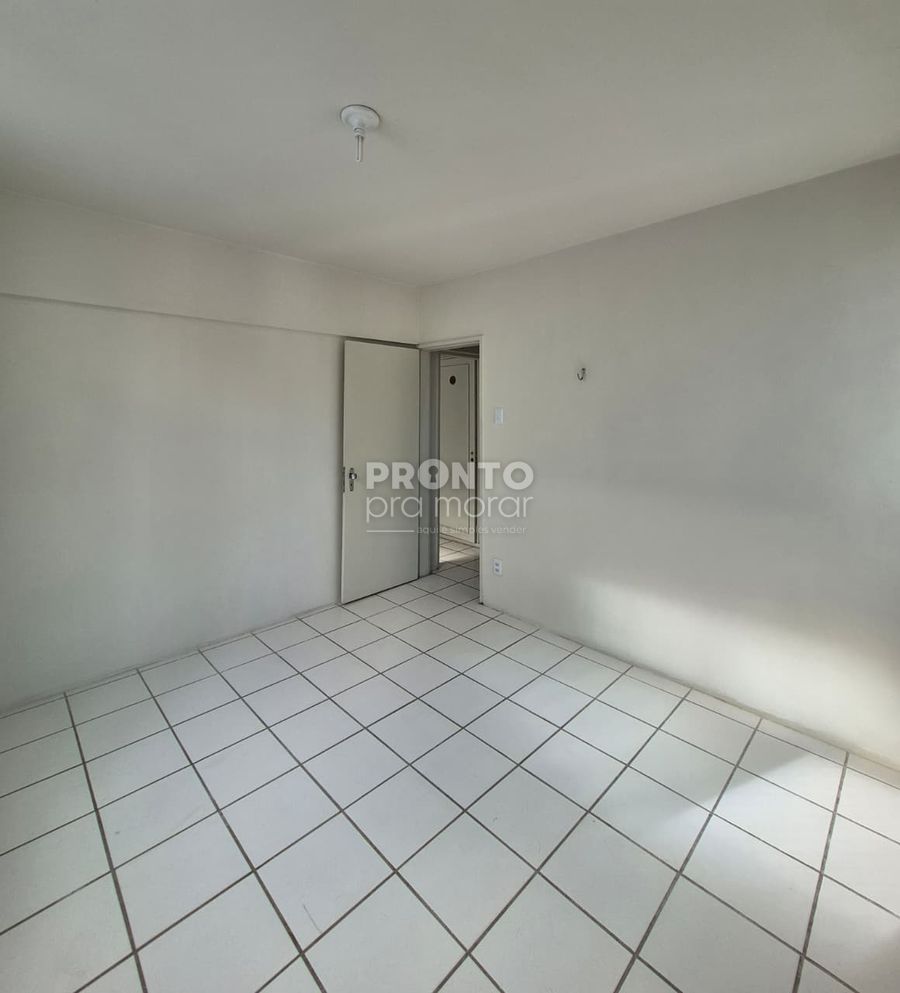 Apartamento, 3 quartos, 103 m² - Foto 16