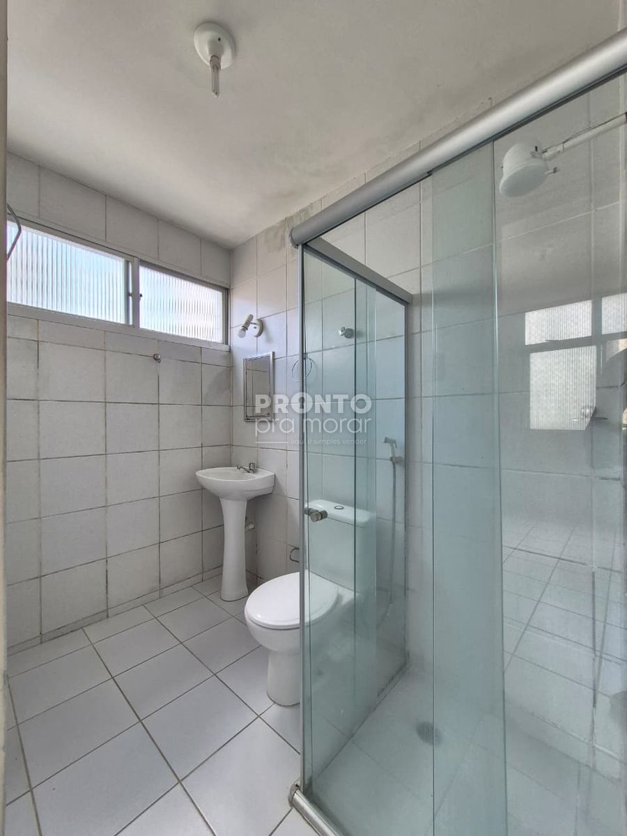 Apartamento com 3 quartos em Boa Viagem - Wallace Pinto Corretor
