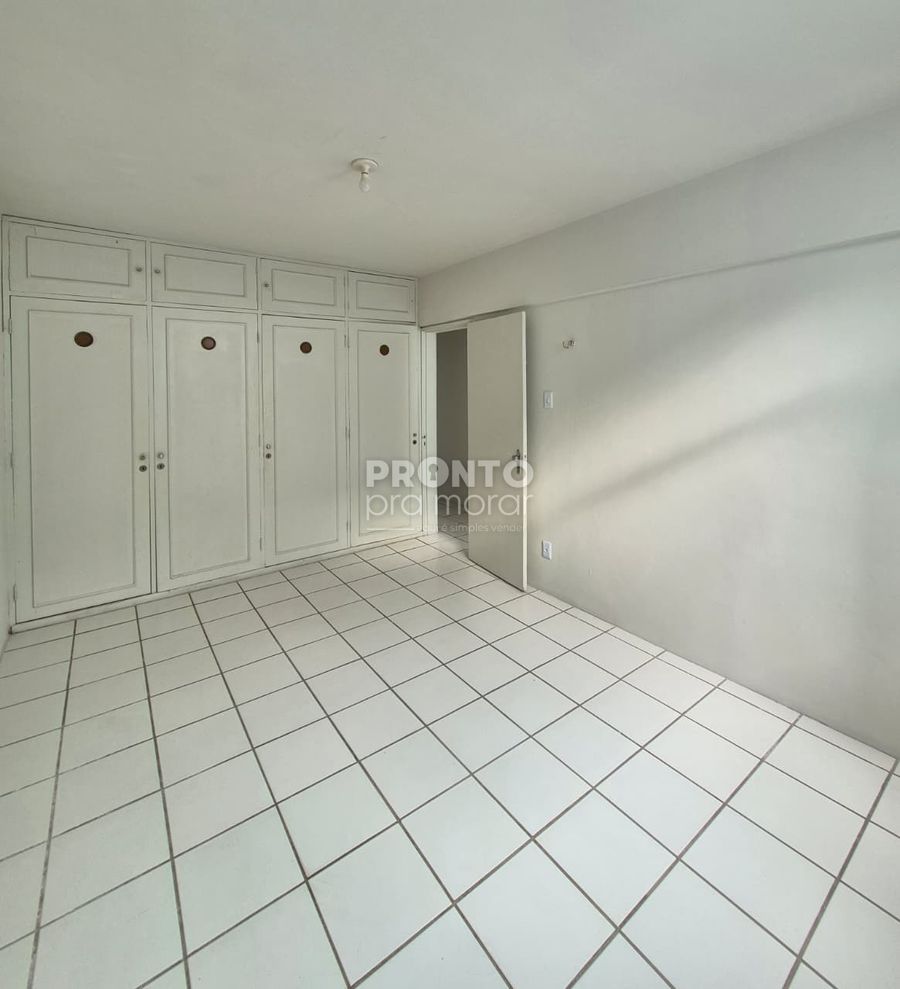 Apartamento, 3 quartos, 103 m² - Foto 13