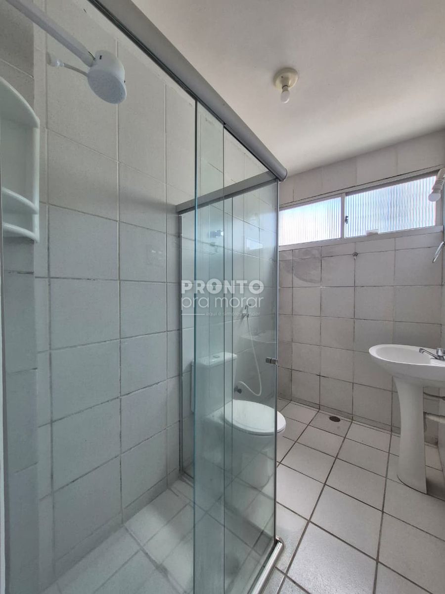 Apartamento com 3 quartos em Boa Viagem - Wallace Pinto Corretor