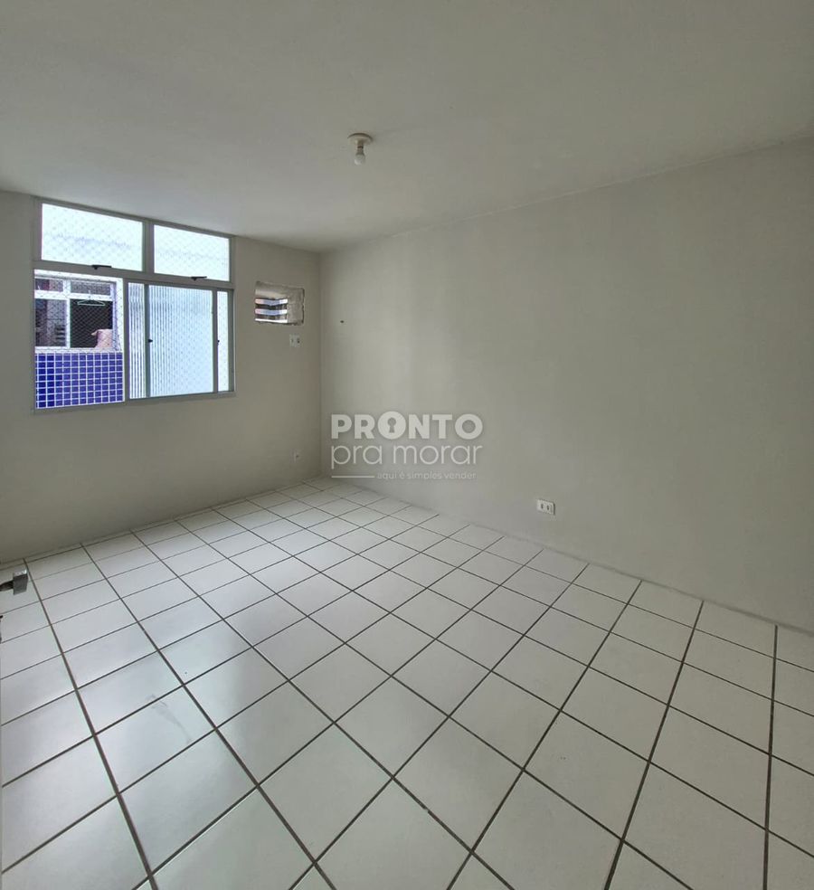 Apartamento, 3 quartos, 103 m² - Foto 2