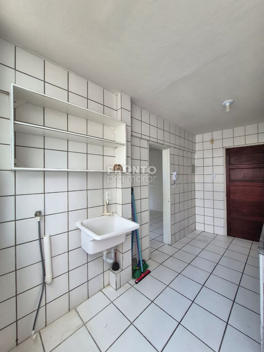 Apartamento, 3 quartos, 103 m² - Foto 6