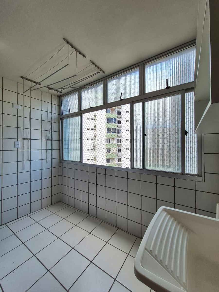 Apartamento, 3 quartos, 103 m² - Foto 8
