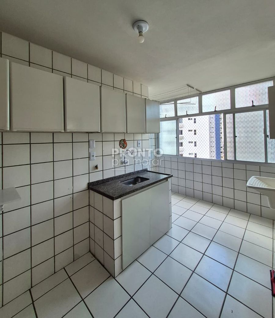 Apartamento, 3 quartos, 103 m² - Foto 9
