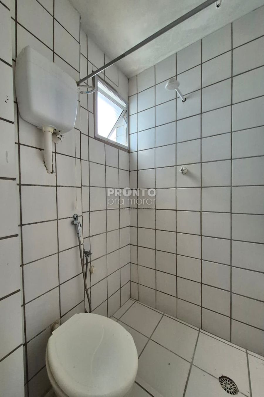 Apartamento, 3 quartos, 103 m² - Foto 15