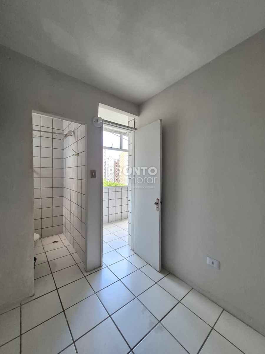 Apartamento, 3 quartos, 103 m² - Foto 12