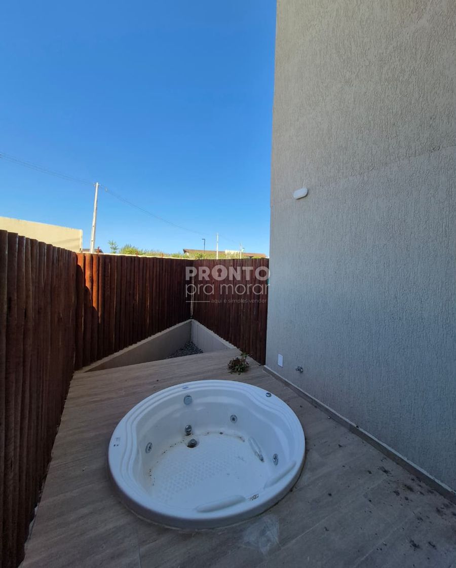 Apartamento, 1 quarto, 32 m² - Foto 5