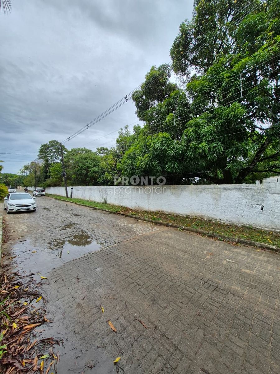 Terreno, 11 m² - Foto 6