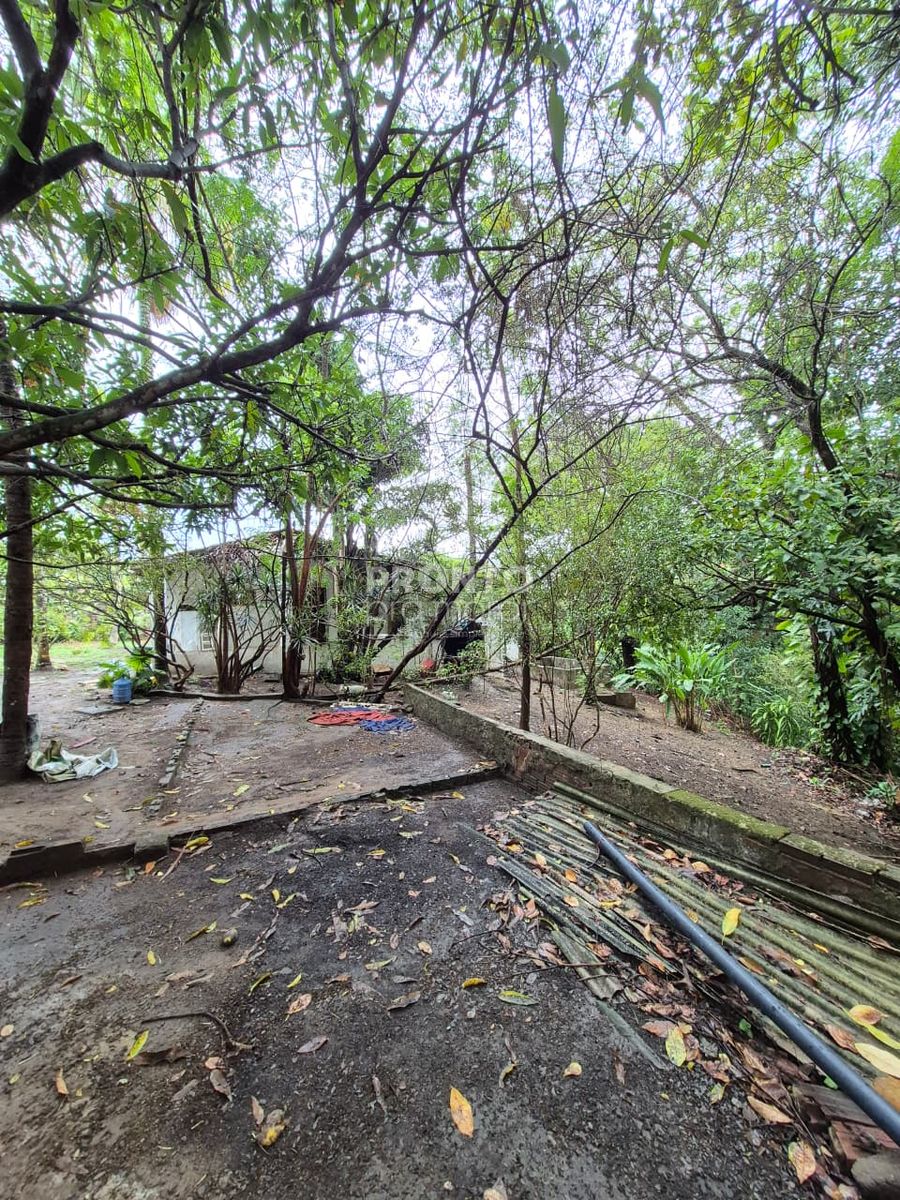 Lote/Terreno/Condomínio em Guabiraba - Wallace Pinto Corretor