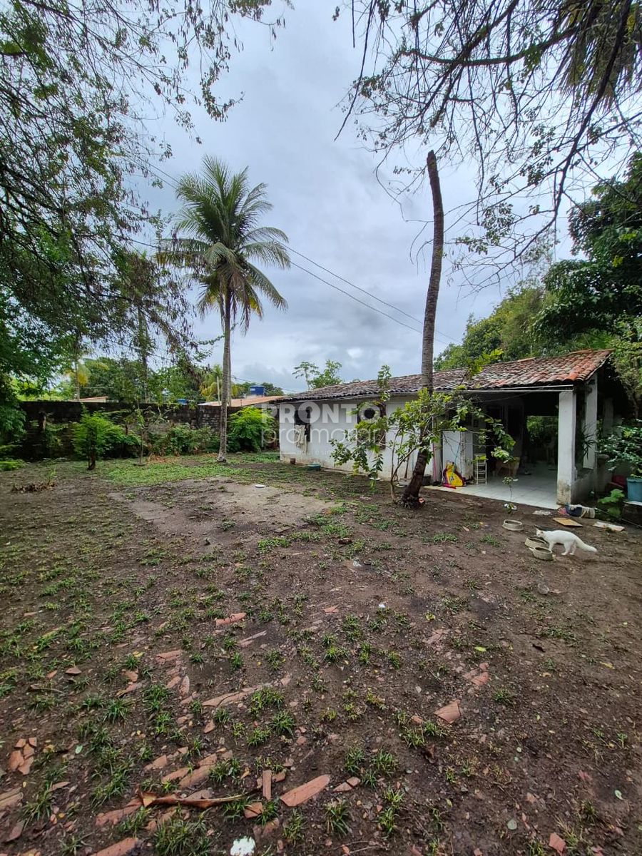 Terreno, 11 m² - Foto 3
