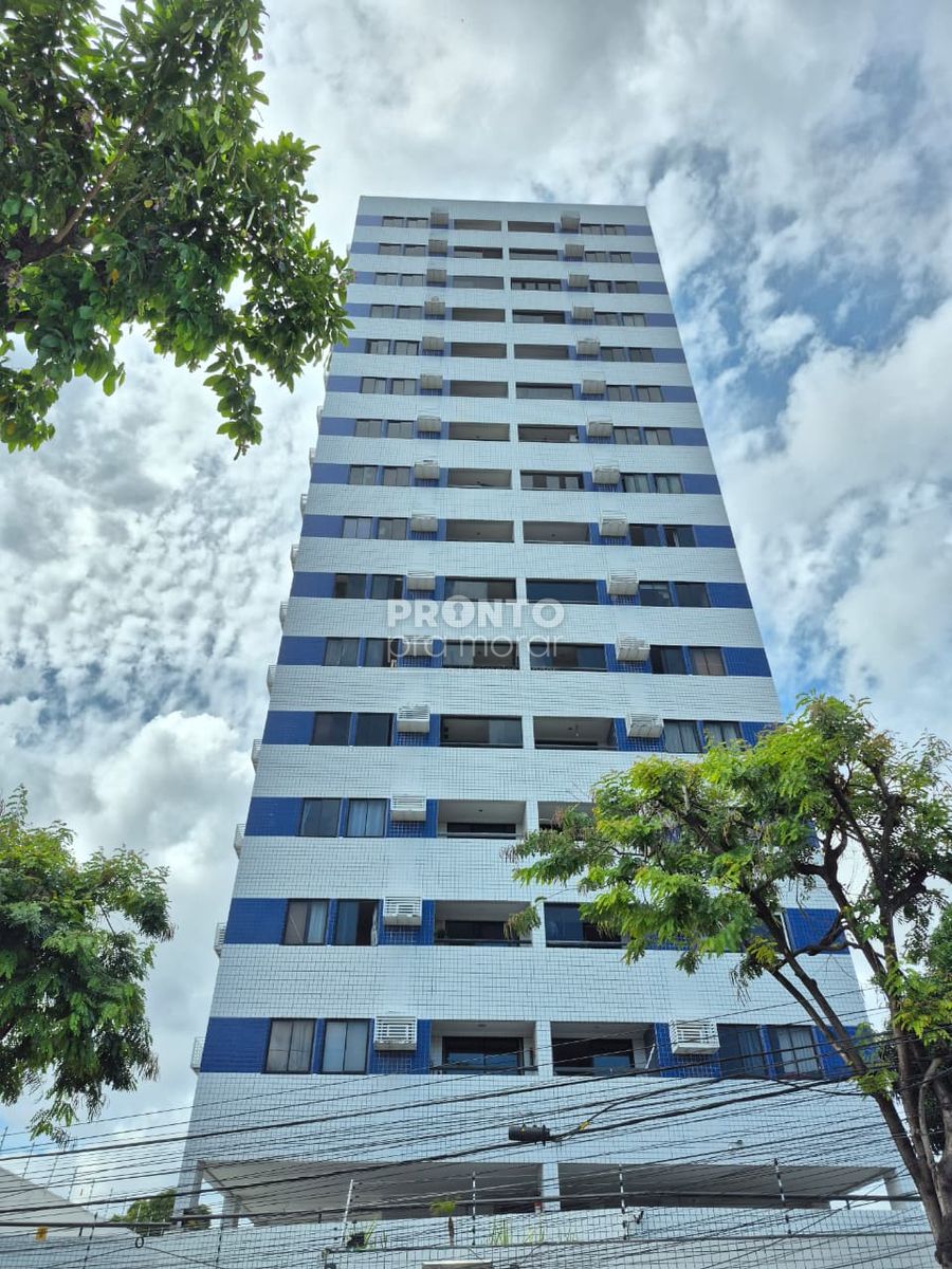 Apartamento, 2 quartos, 56 m² - Foto 14