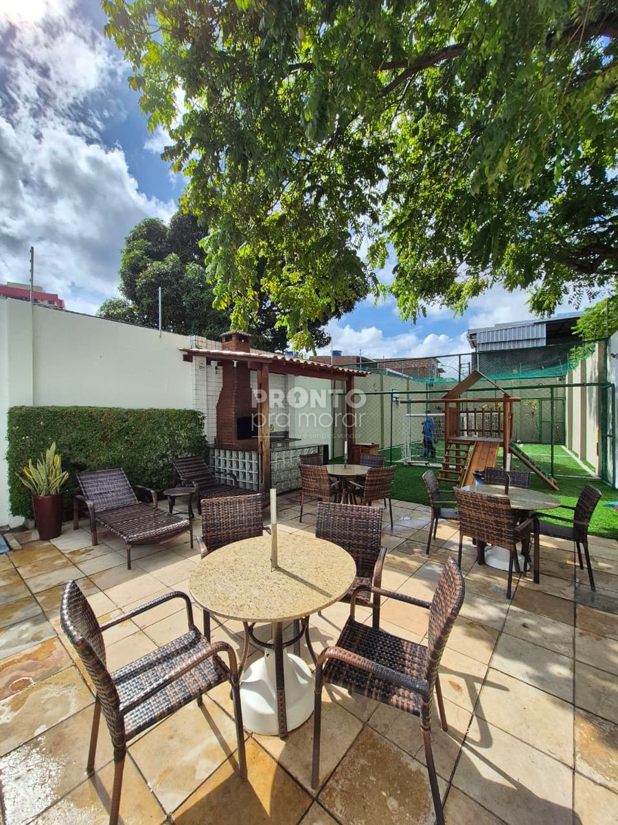 Apartamento, 2 quartos, 56 m² - Foto 15