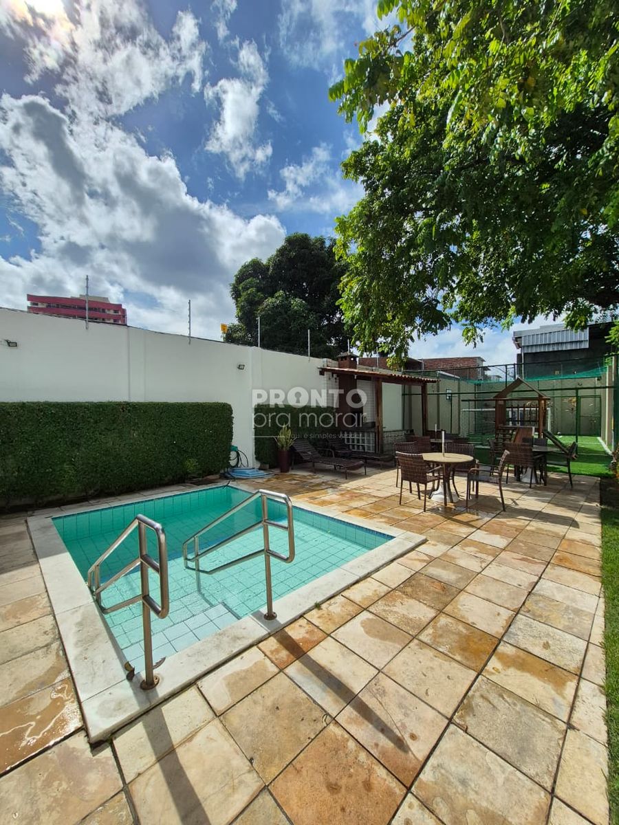 Apartamento, 2 quartos, 56 m² - Foto 16