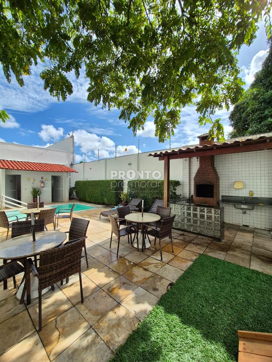 Apartamento, 2 quartos, 56 m² - Foto 17