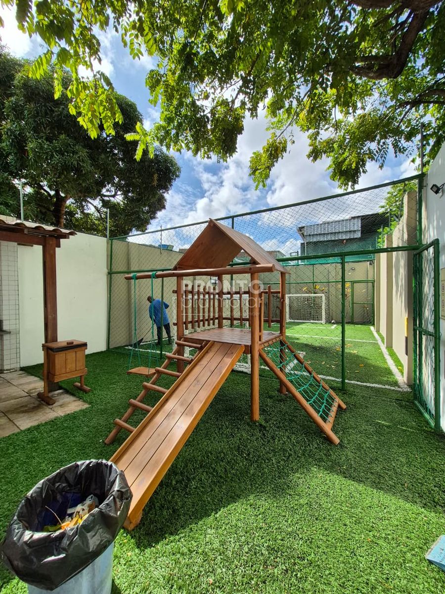 Apartamento, 2 quartos, 56 m² - Foto 18