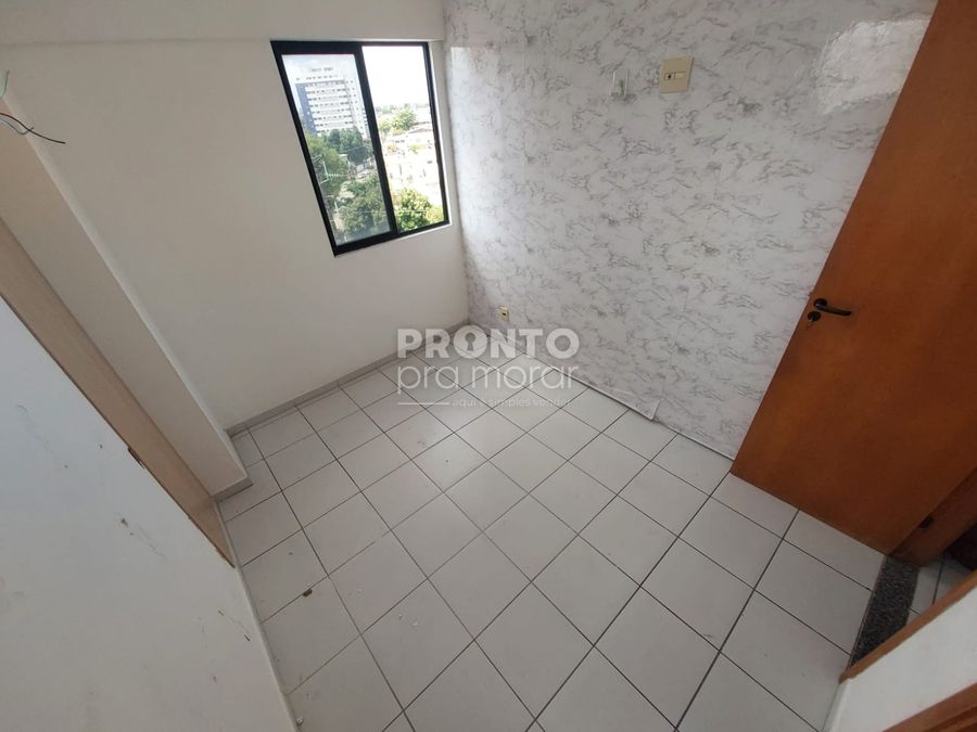 Apartamento, 2 quartos, 56 m² - Foto 7