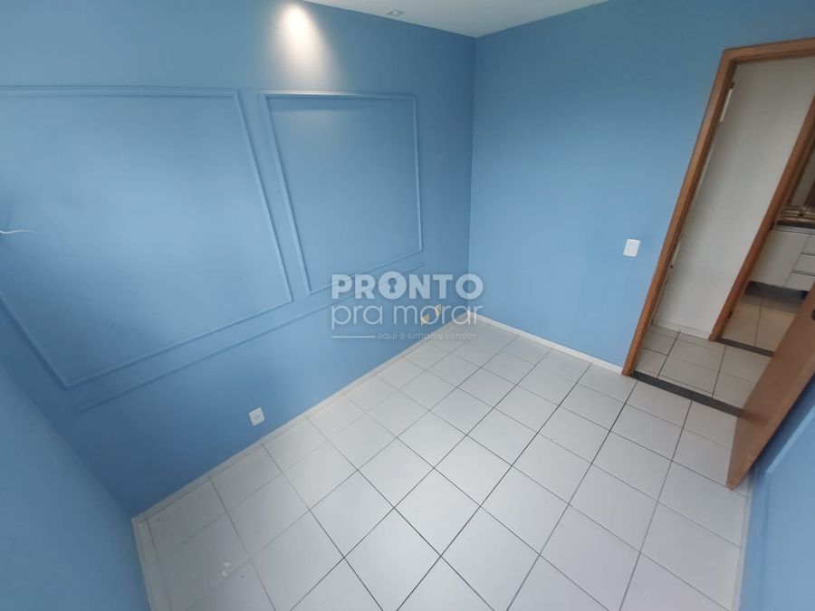 Apartamento, 2 quartos, 56 m² - Foto 12