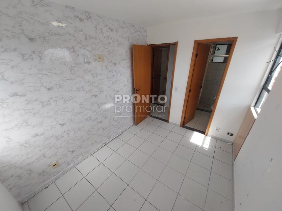 Apartamento, 2 quartos, 56 m² - Foto 9