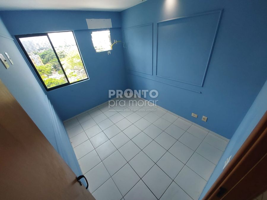 Apartamento, 2 quartos, 56 m² - Foto 13