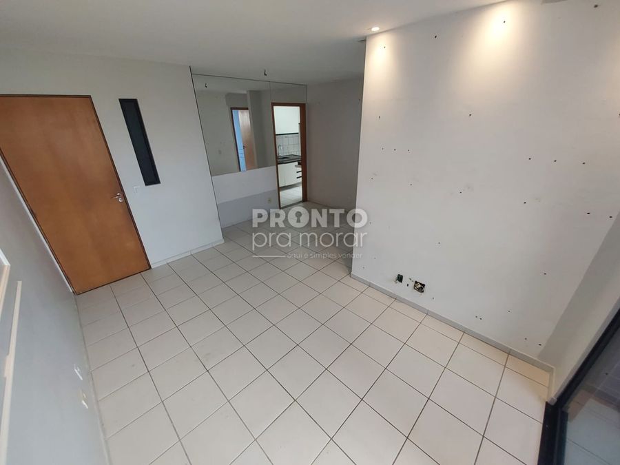 Apartamento com 2 quartos em Torre - Wallace Pinto Corretor
