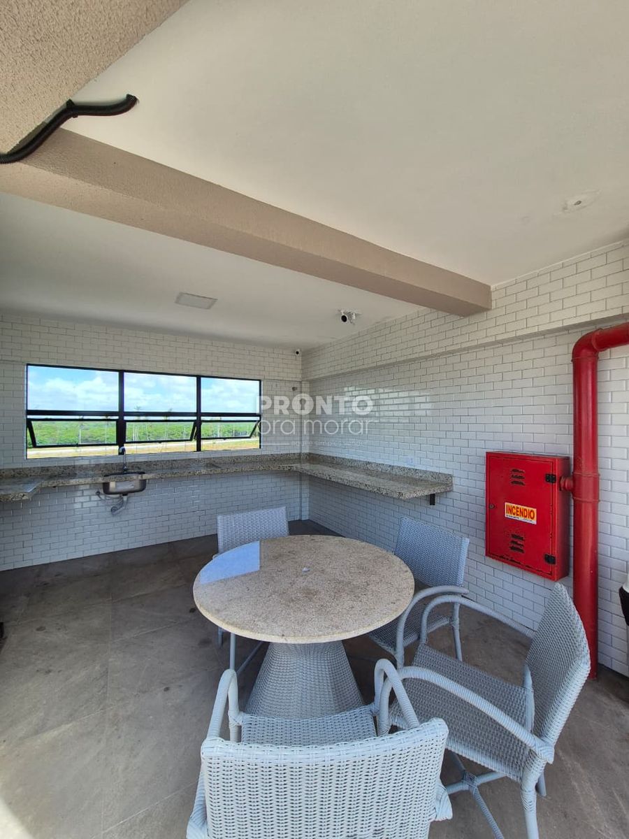 Apartamento, 1 quarto, 26 m² - Foto 13