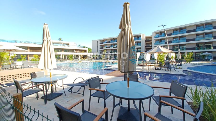 Apartamento, 2 quartos, 59 m² - Foto 17