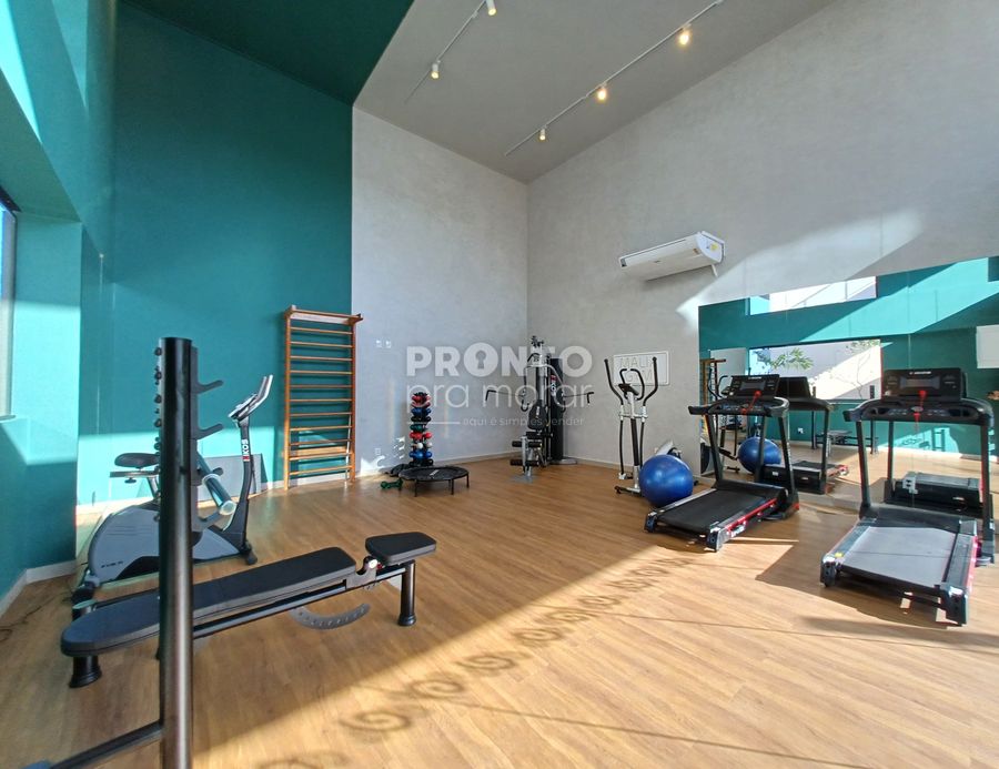 Apartamento, 2 quartos, 59 m² - Foto 23