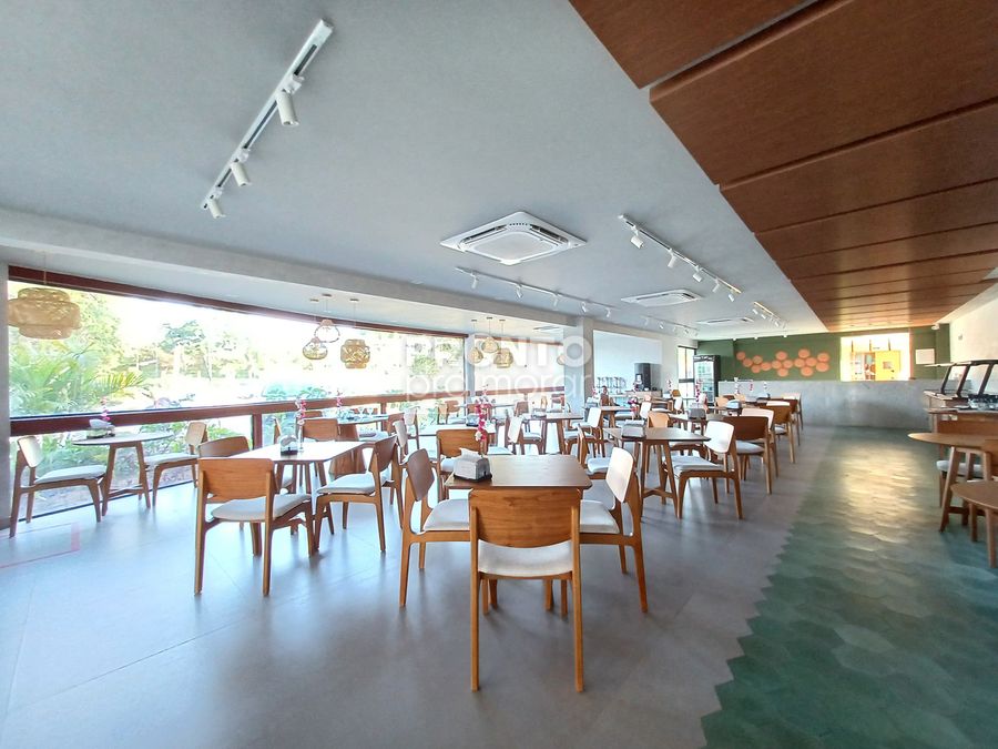Apartamento, 2 quartos, 59 m² - Foto 19