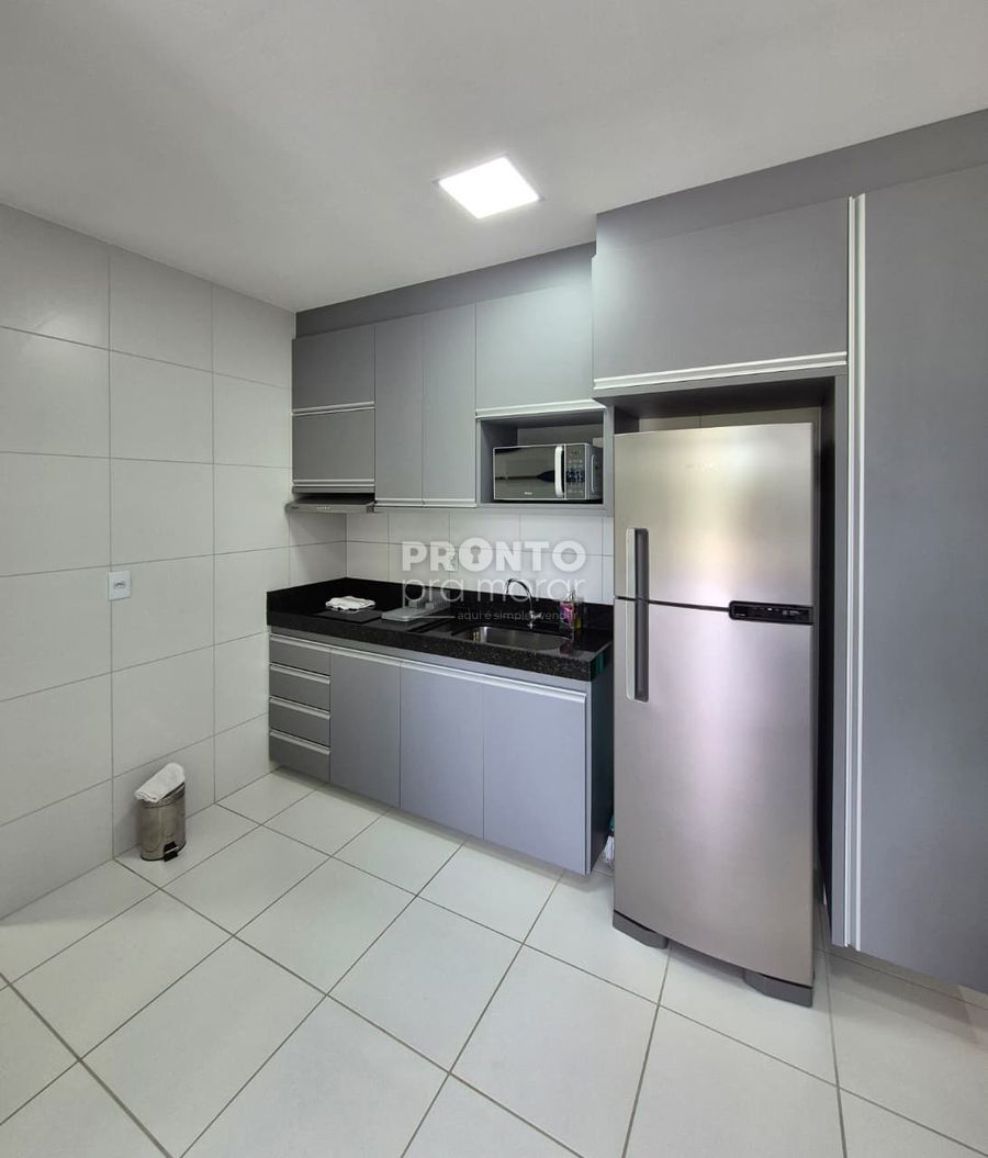 Apartamento, 2 quartos, 59 m² - Foto 12
