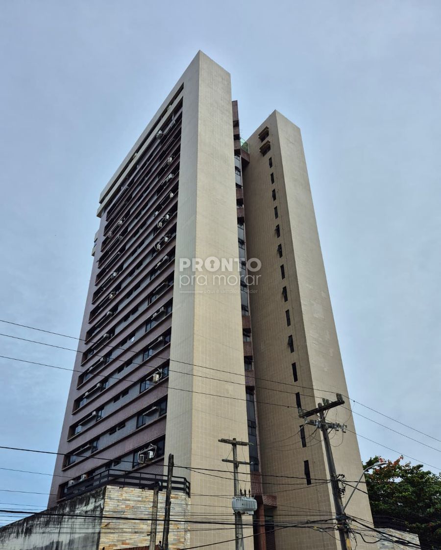 Apartamento, 4 quartos, 192 m² - Foto 26