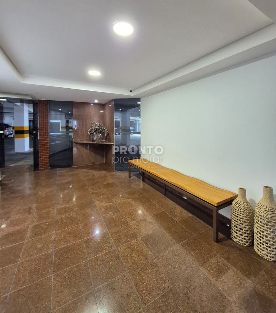 Apartamento, 4 quartos, 192 m² - Foto 28