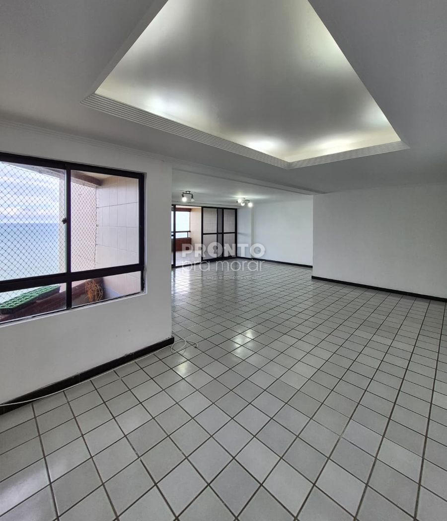 Apartamento, 4 quartos, 192 m² - Foto 20