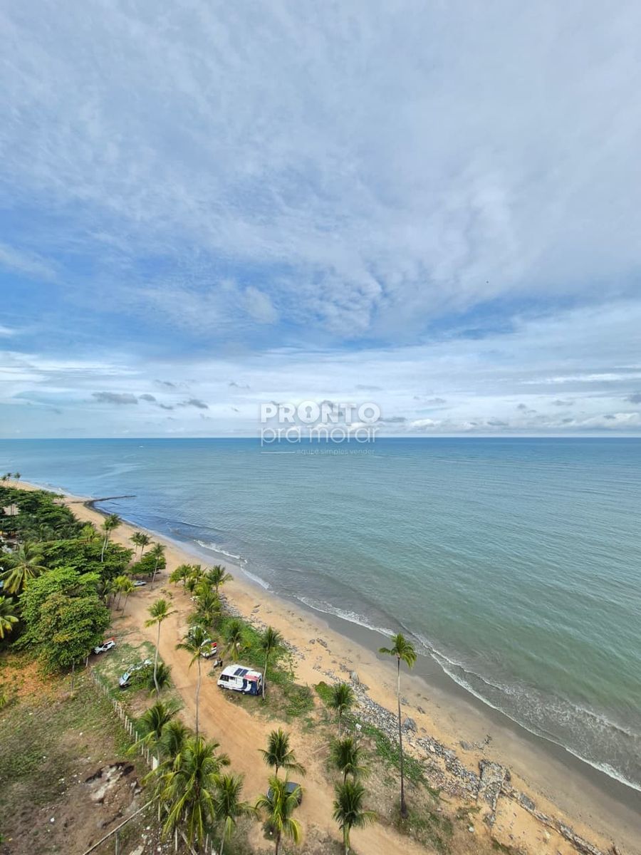 Apartamento, 4 quartos, 192 m² - Foto 12