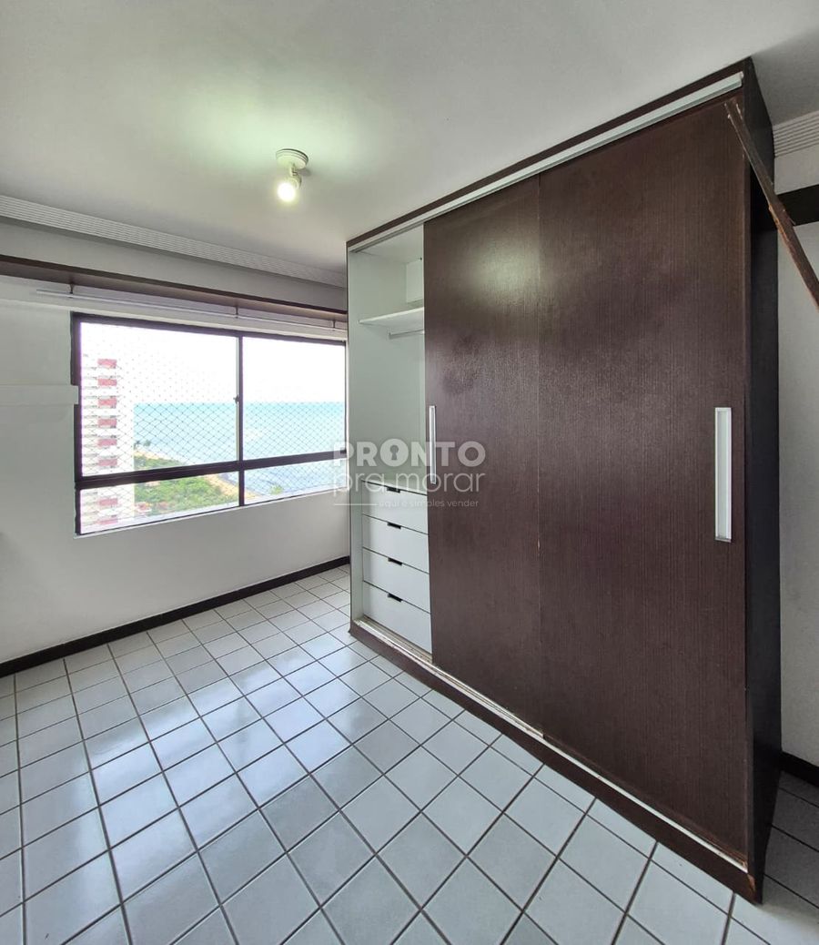 Apartamento, 4 quartos, 192 m² - Foto 6
