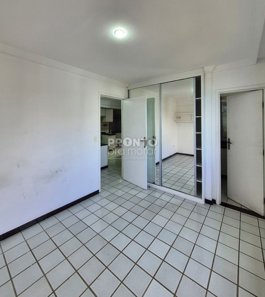 Apartamento, 4 quartos, 192 m² - Foto 8