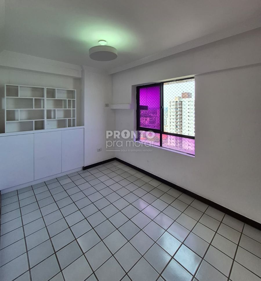 Apartamento, 4 quartos, 192 m² - Foto 14