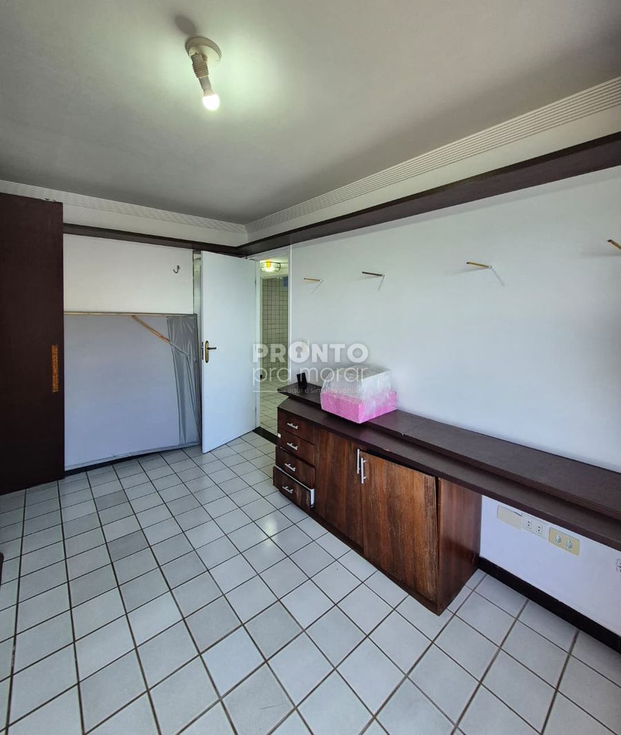 Apartamento, 4 quartos, 192 m² - Foto 17