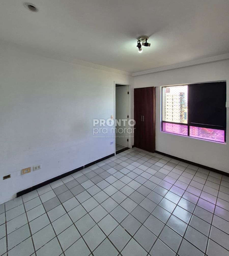 Apartamento, 4 quartos, 192 m² - Foto 18