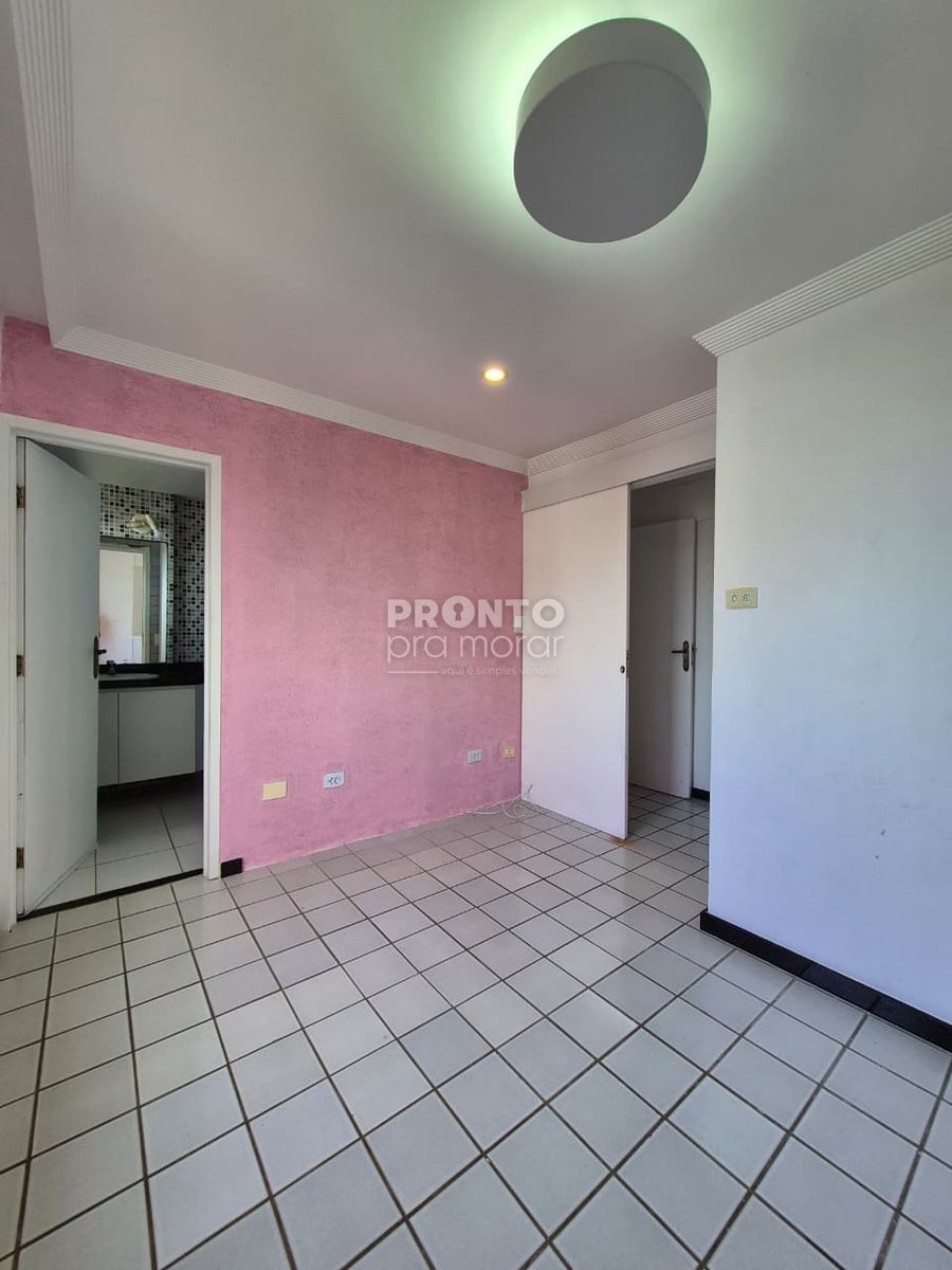 Apartamento, 4 quartos, 192 m² - Foto 22