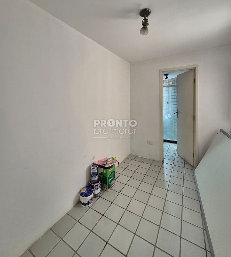 Apartamento, 4 quartos, 192 m² - Foto 10
