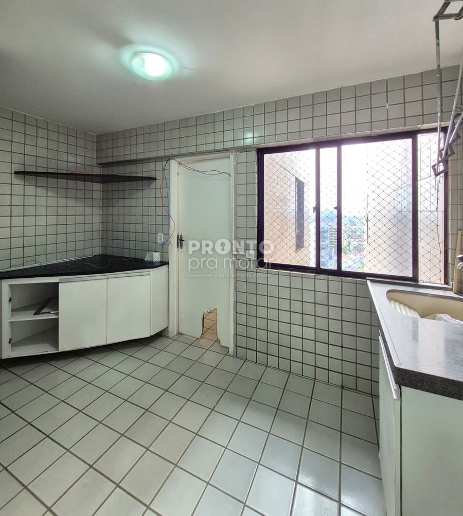 Apartamento, 4 quartos, 192 m² - Foto 19